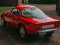 Matra Sonstige JET 5 Rot - thumbnail 12
