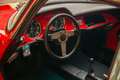 Matra Sonstige JET 5 Rot - thumbnail 30