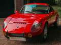 Matra Sonstige JET 5 Rot - thumbnail 14