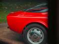 Matra Sonstige JET 5 Rot - thumbnail 19