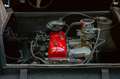 Matra Sonstige JET 5 Rot - thumbnail 40