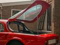 Matra Sonstige JET 5 Rot - thumbnail 41