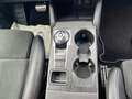 Ford Kuga Active X 2.5 Duratec FHEV,AGR+CarPLay+Kamera Rot - thumbnail 16