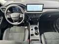 Ford Kuga Active X 2.5 Duratec FHEV,AGR+CarPLay+Kamera Rot - thumbnail 11