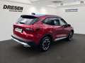 Ford Kuga Active X 2.5 Duratec FHEV,AGR+CarPLay+Kamera Rot - thumbnail 3
