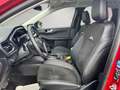 Ford Kuga Active X 2.5 Duratec FHEV,AGR+CarPLay+Kamera Rot - thumbnail 7
