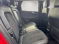 Ford Kuga Active X 2.5 Duratec FHEV,AGR+CarPLay+Kamera Rot - thumbnail 13
