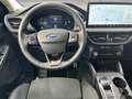 Ford Kuga Active X 2.5 Duratec FHEV,AGR+CarPLay+Kamera Rot - thumbnail 10