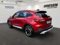 Ford Kuga Active X 2.5 Duratec FHEV,AGR+CarPLay+Kamera Rot - thumbnail 4