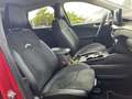 Ford Kuga Active X 2.5 Duratec FHEV,AGR+CarPLay+Kamera Rot - thumbnail 15