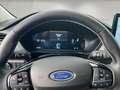 Ford Kuga Active X 2.5 Duratec FHEV,AGR+CarPLay+Kamera Rot - thumbnail 8