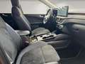 Ford Kuga Active X 2.5 Duratec FHEV,AGR+CarPLay+Kamera Rot - thumbnail 14