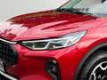 Ford Kuga Active X 2.5 Duratec FHEV,AGR+CarPLay+Kamera Rot - thumbnail 5