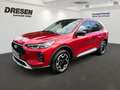 Ford Kuga Active X 2.5 Duratec FHEV,AGR+CarPLay+Kamera Rot - thumbnail 1