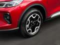 Ford Kuga Active X 2.5 Duratec FHEV,AGR+CarPLay+Kamera Rot - thumbnail 6