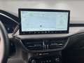 Ford Kuga Active X 2.5 Duratec FHEV,AGR+CarPLay+Kamera Rot - thumbnail 9
