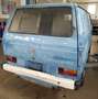 Volkswagen T3 Multivan Typ 2 Kastenwagen 251 Blau - thumbnail 6