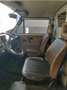 Volkswagen T3 Multivan Typ 2 Kastenwagen 251 Blau - thumbnail 3