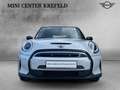 MINI Cooper SE Mini Yours Trim AUTOMATIK NAVI HuD PDC LED KAMERA Zilver - thumbnail 5