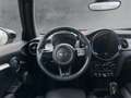MINI Cooper SE Mini Yours Trim AUTOMATIK NAVI HuD PDC LED KAMERA Zilver - thumbnail 10