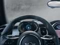 MINI Cooper SE Mini Yours Trim AUTOMATIK NAVI HuD PDC LED KAMERA Zilver - thumbnail 16