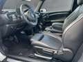 MINI Cooper SE Mini Yours Trim AUTOMATIK NAVI HuD PDC LED KAMERA Zilver - thumbnail 8
