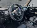 MINI Cooper SE Mini Yours Trim AUTOMATIK NAVI HuD PDC LED KAMERA Zilver - thumbnail 9