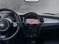 MINI Cooper SE Mini Yours Trim AUTOMATIK NAVI HuD PDC LED KAMERA Zilver - thumbnail 17