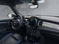 MINI Cooper SE Mini Yours Trim AUTOMATIK NAVI HuD PDC LED KAMERA Zilver - thumbnail 12