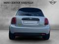 MINI Cooper SE Mini Yours Trim AUTOMATIK NAVI HuD PDC LED KAMERA Zilver - thumbnail 6
