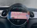 MINI Cooper SE Mini Yours Trim AUTOMATIK NAVI HuD PDC LED KAMERA Zilver - thumbnail 18