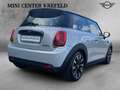MINI Cooper SE Mini Yours Trim AUTOMATIK NAVI HuD PDC LED KAMERA Zilver - thumbnail 2