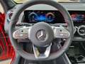 Mercedes-Benz EQB 300 4M AMG Night PanoDa Distr elHeckkl 360°K Rosso - thumbnail 12