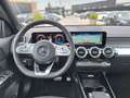 Mercedes-Benz EQB 300 4M AMG Night PanoDa Distr elHeckkl 360°K Rosso - thumbnail 14