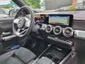 Mercedes-Benz EQB 300 4M AMG Night PanoDa Distr elHeckkl 360°K Rosso - thumbnail 15