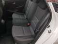 Hyundai i30 Classic 1.4  73 kW (99 PS), Schalt. 6-Gang, Fro... Weiß - thumbnail 11