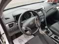 Hyundai i30 Classic 1.4  73 kW (99 PS), Schalt. 6-Gang, Fro... Weiß - thumbnail 10
