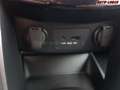 Hyundai i30 Classic 1.4  73 kW (99 PS), Schalt. 6-Gang, Fro... Weiß - thumbnail 17