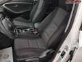Hyundai i30 Classic 1.4  73 kW (99 PS), Schalt. 6-Gang, Fro... Weiß - thumbnail 9