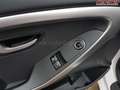 Hyundai i30 Classic 1.4  73 kW (99 PS), Schalt. 6-Gang, Fro... Weiß - thumbnail 14