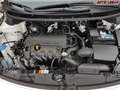 Hyundai i30 Classic 1.4  73 kW (99 PS), Schalt. 6-Gang, Fro... Weiß - thumbnail 12