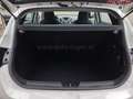 Hyundai i30 Classic 1.4  73 kW (99 PS), Schalt. 6-Gang, Fro... Weiß - thumbnail 13