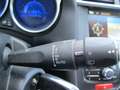 Citroen DS4 Chic, Klimaautomatik, Navi, Sitzheizung, Tempomat Wit - thumbnail 19