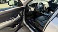 Jaguar E-Pace P200 R-Dynamic S Allrad Automatik 200PS Leder TOP Weiß - thumbnail 10