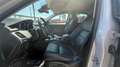 Jaguar E-Pace P200 R-Dynamic S Allrad Automatik 200PS Leder TOP Weiß - thumbnail 9