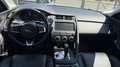 Jaguar E-Pace P200 R-Dynamic S Allrad Automatik 200PS Leder TOP Weiß - thumbnail 11