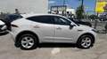 Jaguar E-Pace P200 R-Dynamic S Allrad Automatik 200PS Leder TOP Weiß - thumbnail 2