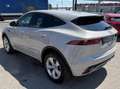 Jaguar E-Pace P200 R-Dynamic S Allrad Automatik 200PS Leder TOP Weiß - thumbnail 5