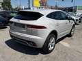 Jaguar E-Pace P200 R-Dynamic S Allrad Automatik 200PS Leder TOP Weiß - thumbnail 3