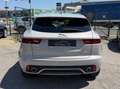Jaguar E-Pace P200 R-Dynamic S Allrad Automatik 200PS Leder TOP Weiß - thumbnail 4